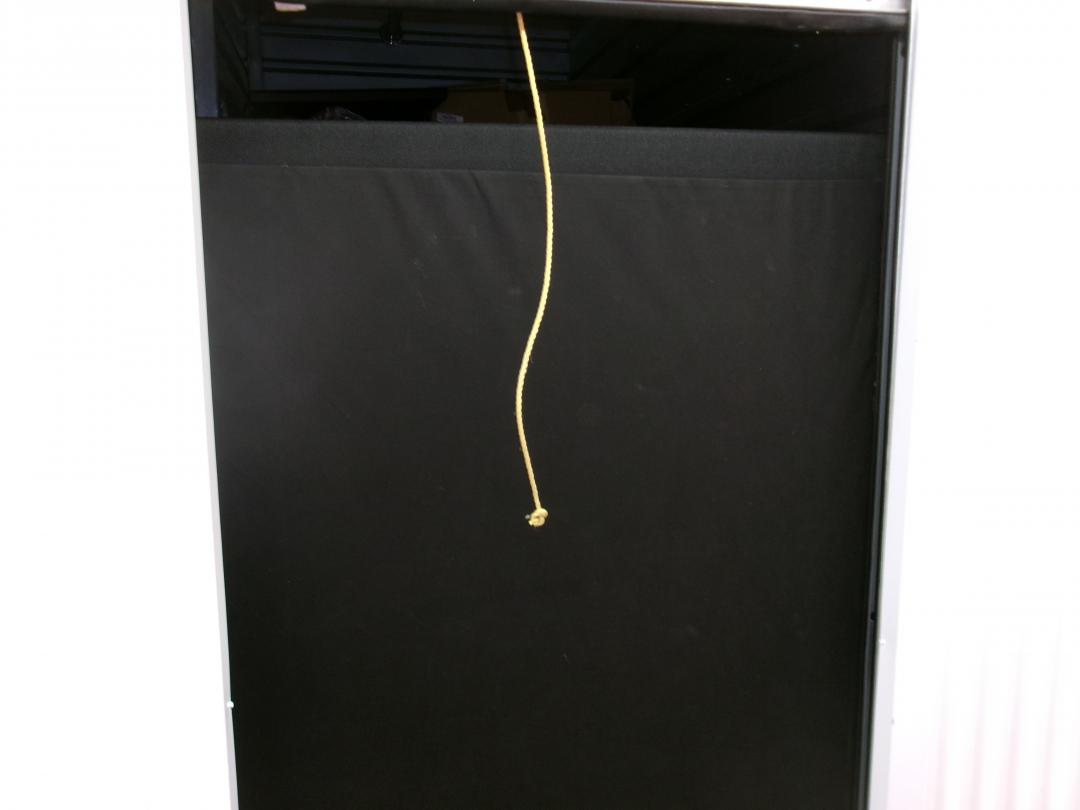 Storage Unit Auction in McDonough, GA at UHaul Storage of McDonough